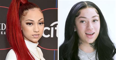 danielle bregoli only fans|Bhad Bhabie Says People Who Joined Her OnlyFans When She。